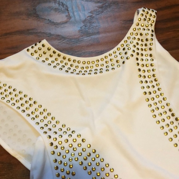 Kenneth Cole - Picture 3 of 3